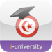 i-University
