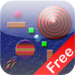 Arcade Flick Free
