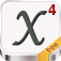 Algebra Suite Free: Matrices and Polynomials