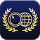 Word Lens