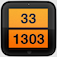 UN Number