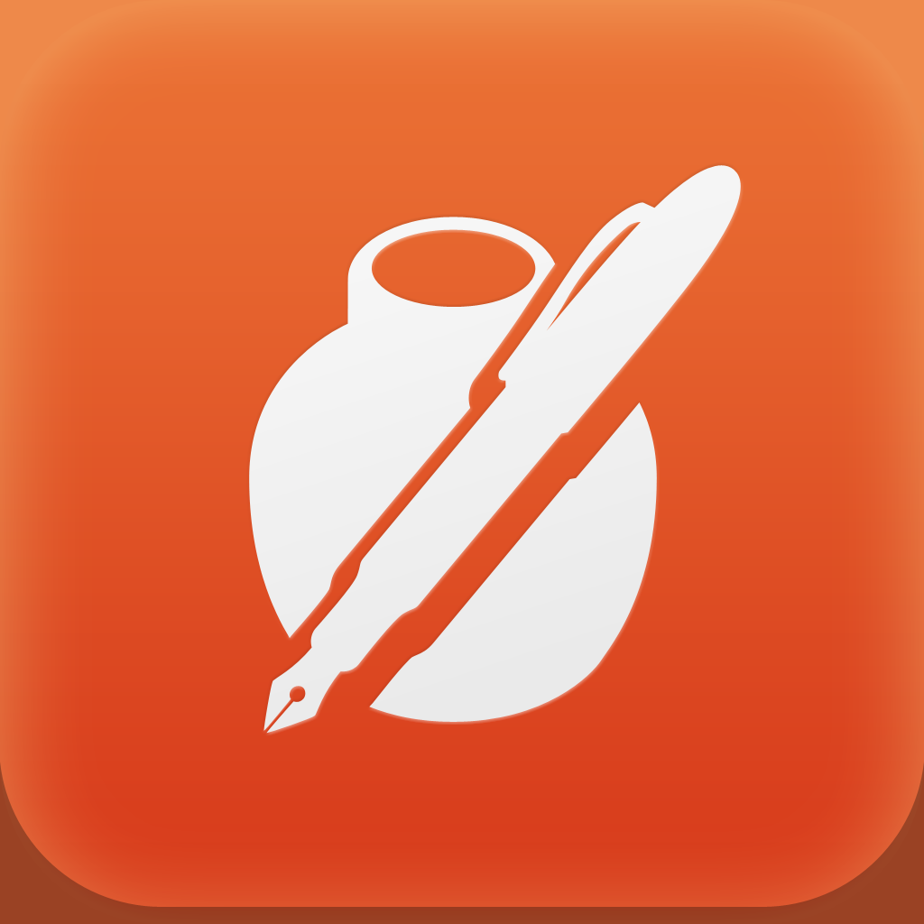 Sjablonen voor Pages Pro