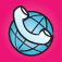Free and Cheap International Calls by KeKu