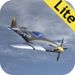 Air Force vs Luftwaffe Lite