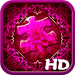Beautiful Flowers - Jigsaw Puzzle Game