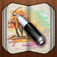 My Sketch Paper HD - Write, Paint on Notebook
